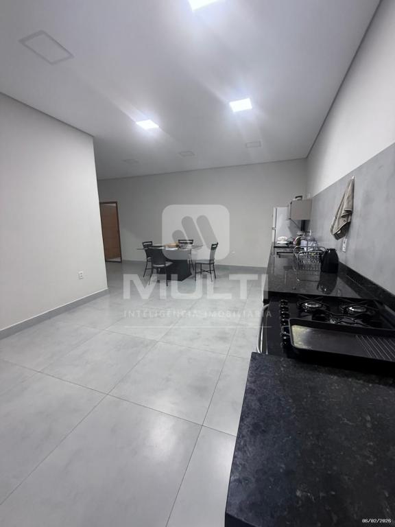 Casa, 3 quartos, 190 m² - Foto 16