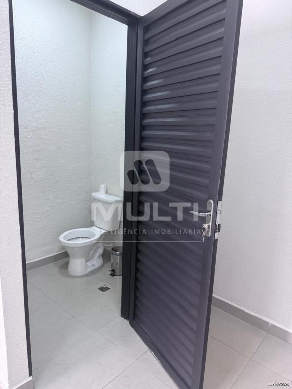 Casa, 3 quartos, 190 m² - Foto 17