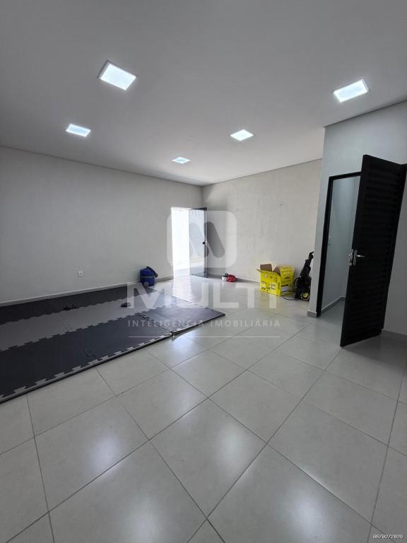 Casa, 3 quartos, 190 m² - Foto 18