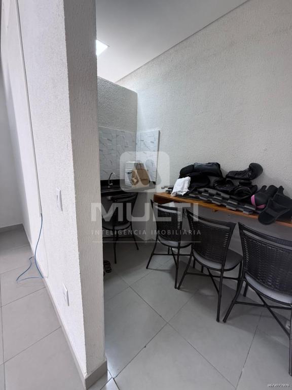 Casa, 3 quartos, 190 m² - Foto 19