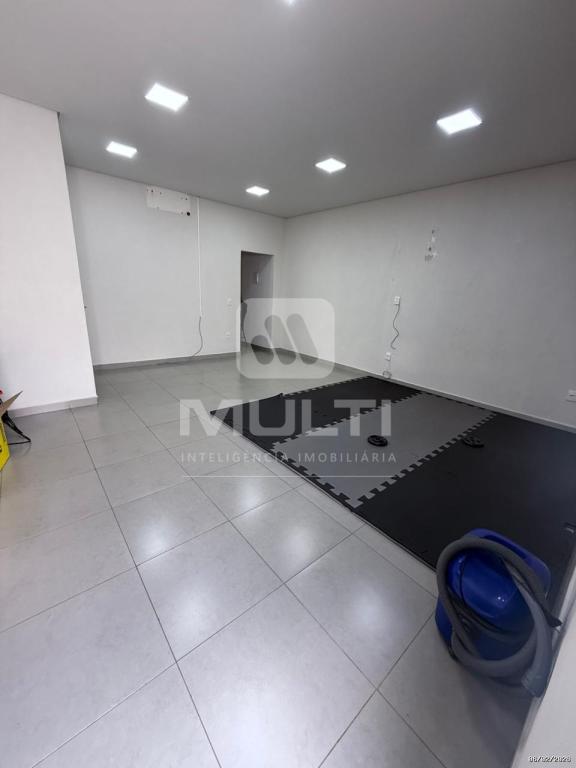 Casa, 3 quartos, 190 m² - Foto 20