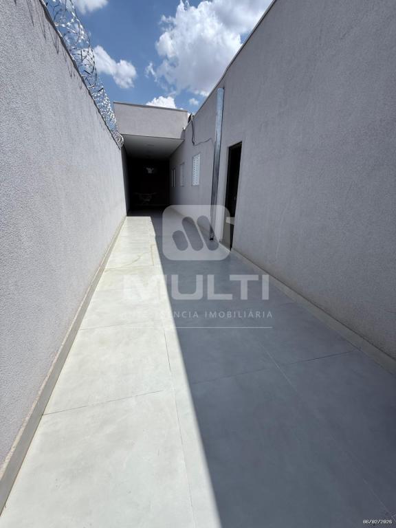 Casa, 3 quartos, 190 m² - Foto 21