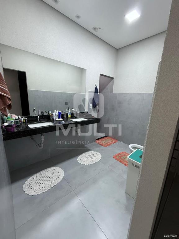 Casa, 3 quartos, 190 m² - Foto 22