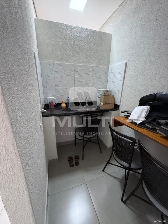 Casa, 3 quartos, 190 m² - Foto 24