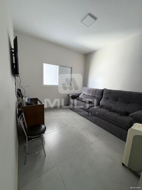 Casa, 3 quartos, 190 m² - Foto 25