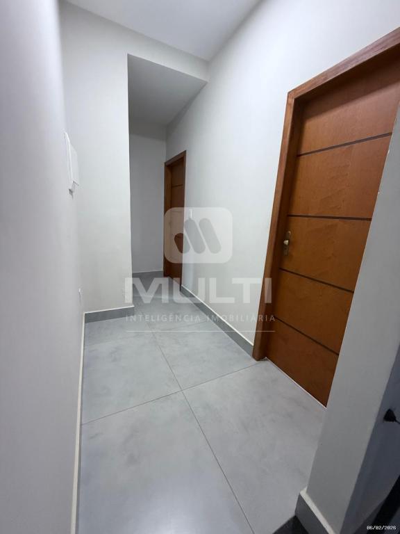 Casa, 3 quartos, 190 m² - Foto 26