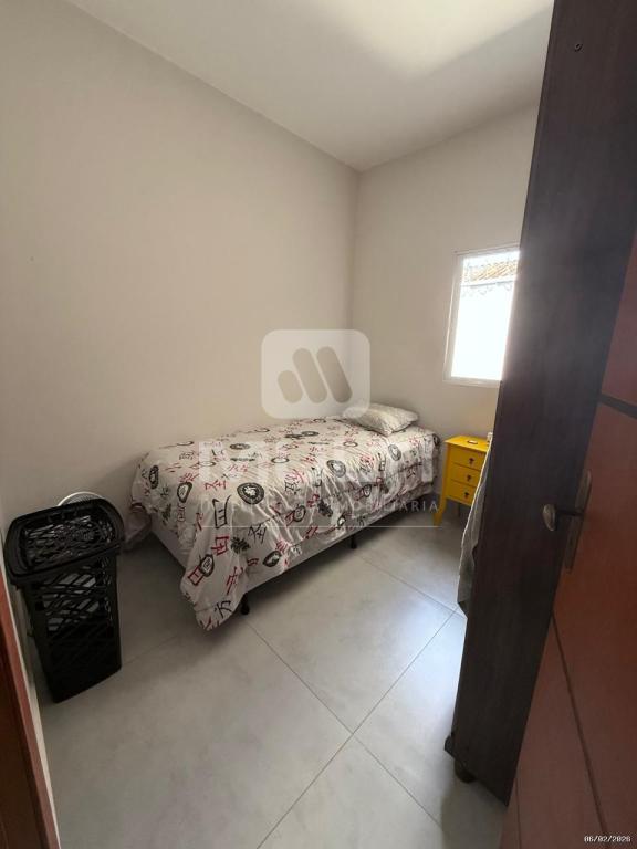 Casa, 3 quartos, 190 m² - Foto 27