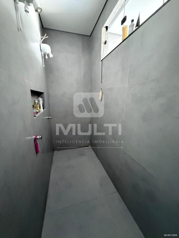 Casa, 3 quartos, 190 m² - Foto 28