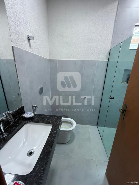 Casa, 3 quartos, 190 m² - Foto 29