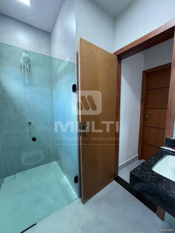 Casa, 3 quartos, 190 m² - Foto 30