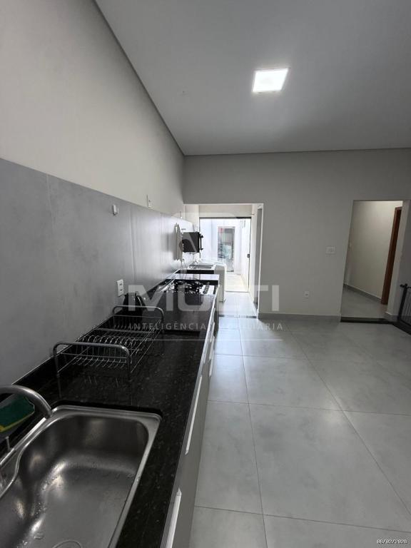 Casa, 3 quartos, 190 m² - Foto 31