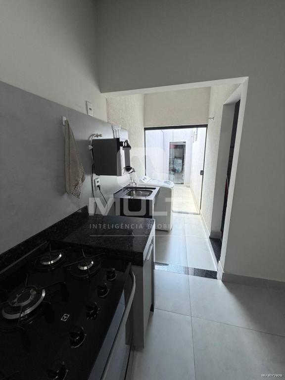 Casa, 3 quartos, 190 m² - Foto 32