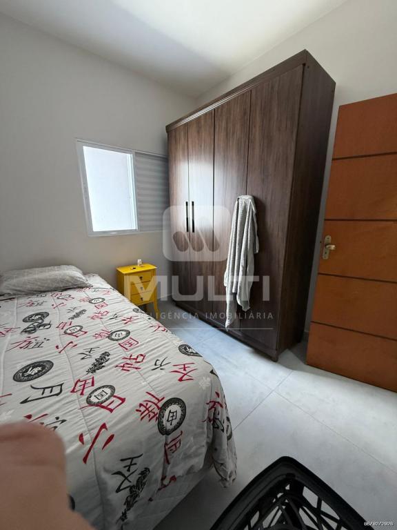 Casa, 3 quartos, 190 m² - Foto 33