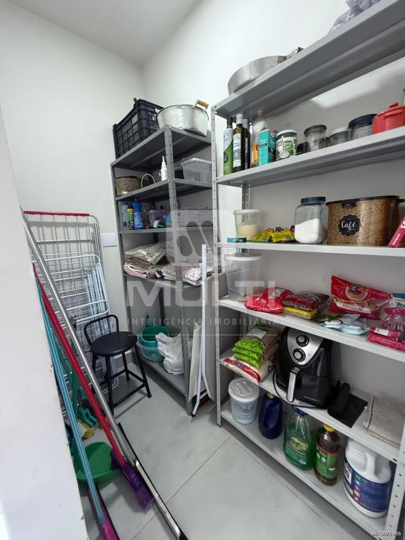 Casa, 3 quartos, 190 m² - Foto 34