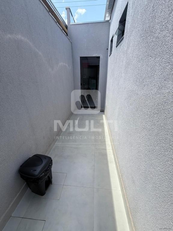 Casa, 3 quartos, 190 m² - Foto 35