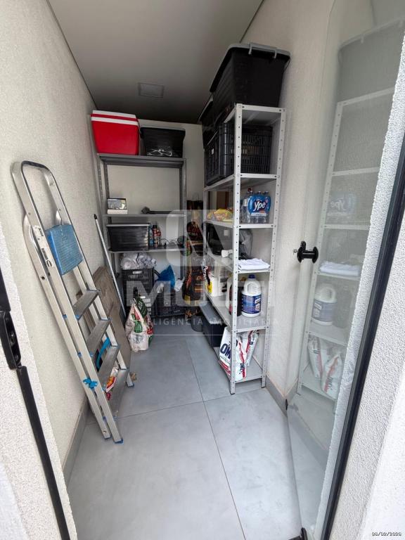 Casa, 3 quartos, 190 m² - Foto 36