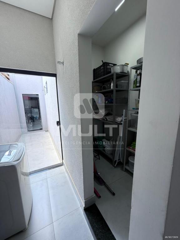 Casa, 3 quartos, 190 m² - Foto 37