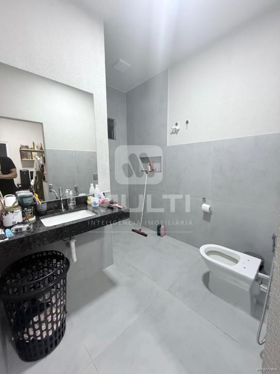 Casa, 3 quartos, 190 m² - Foto 38