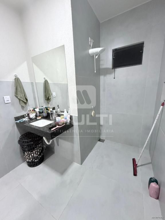 Casa, 3 quartos, 190 m² - Foto 39