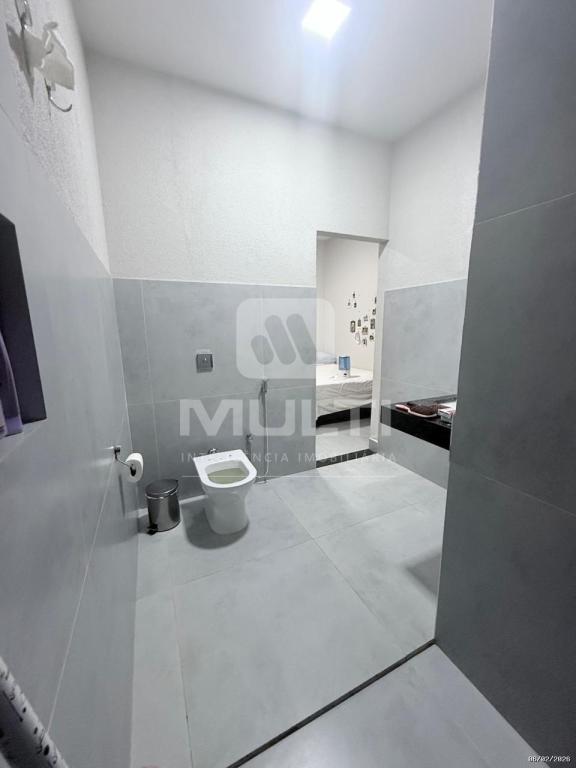 Casa, 3 quartos, 190 m² - Foto 40