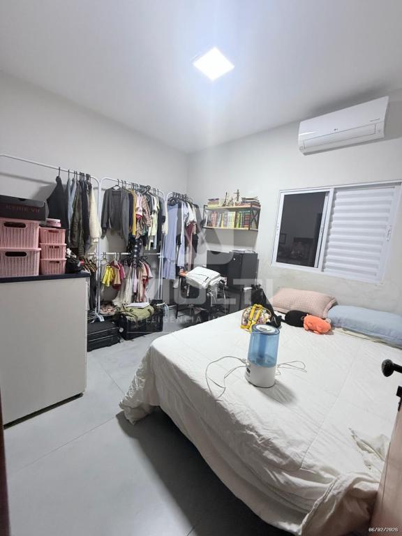 Casa, 3 quartos, 190 m² - Foto 41