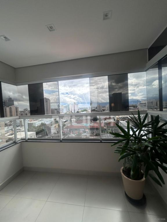 Apartamento, 3 quartos, 108 m² - Foto 3