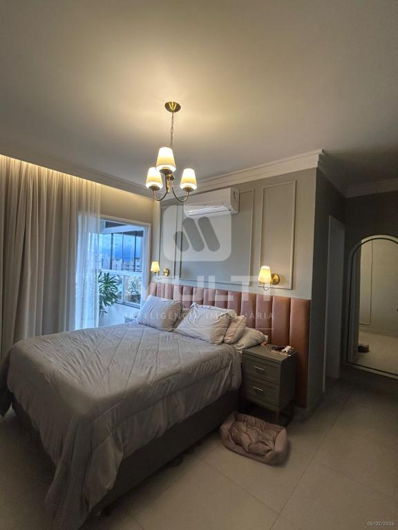 Apartamento, 3 quartos, 108 m² - Foto 4