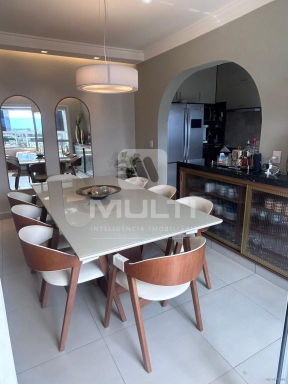 Apartamento, 3 quartos, 108 m² - Foto 6