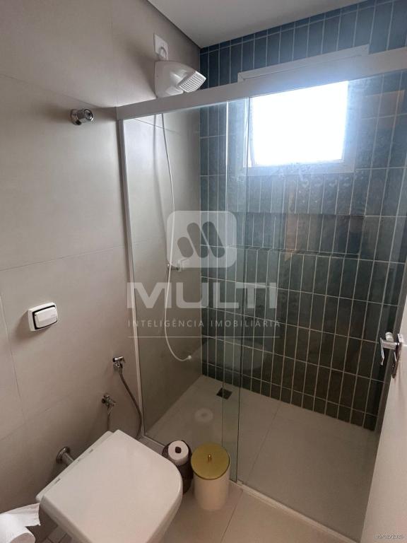 Apartamento, 3 quartos, 108 m² - Foto 8