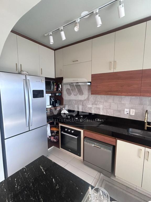 Apartamento, 3 quartos, 108 m² - Foto 9