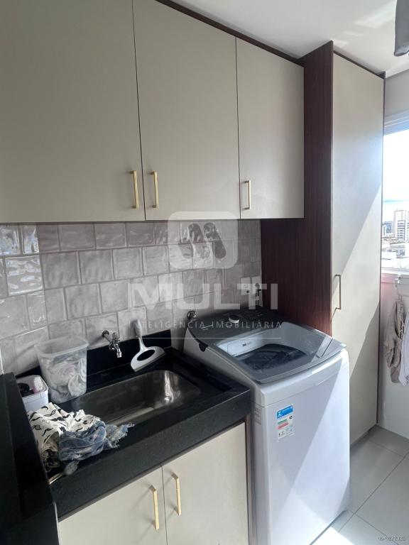 Apartamento, 3 quartos, 108 m² - Foto 10