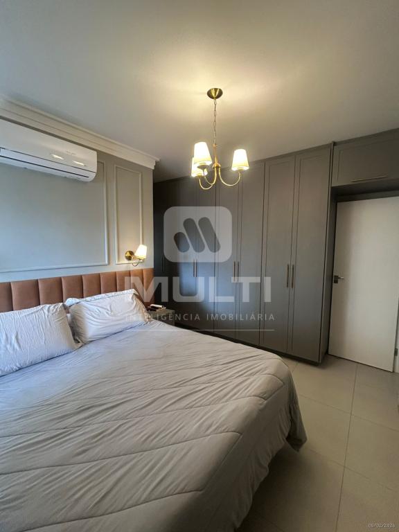 Apartamento, 3 quartos, 108 m² - Foto 11
