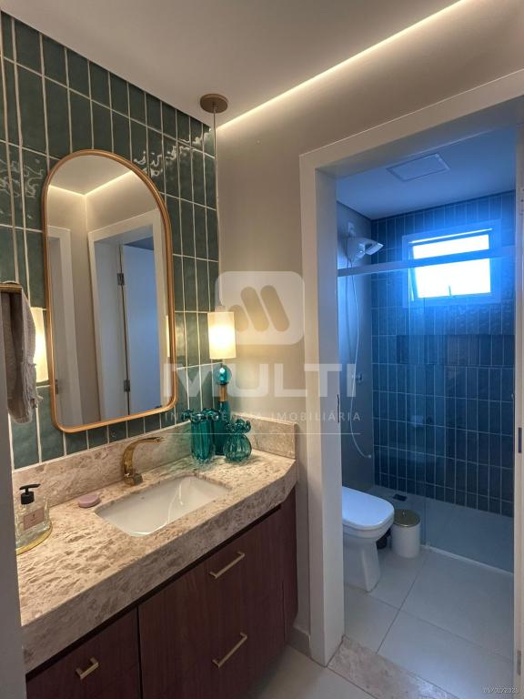 Apartamento, 3 quartos, 108 m² - Foto 12