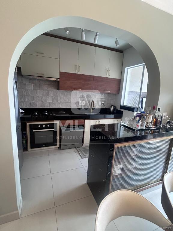 Apartamento, 3 quartos, 108 m² - Foto 13