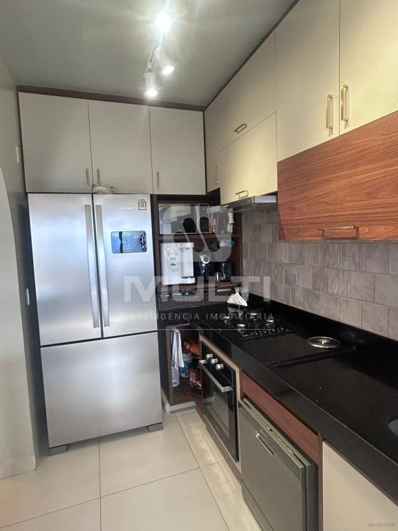 Apartamento, 3 quartos, 108 m² - Foto 14