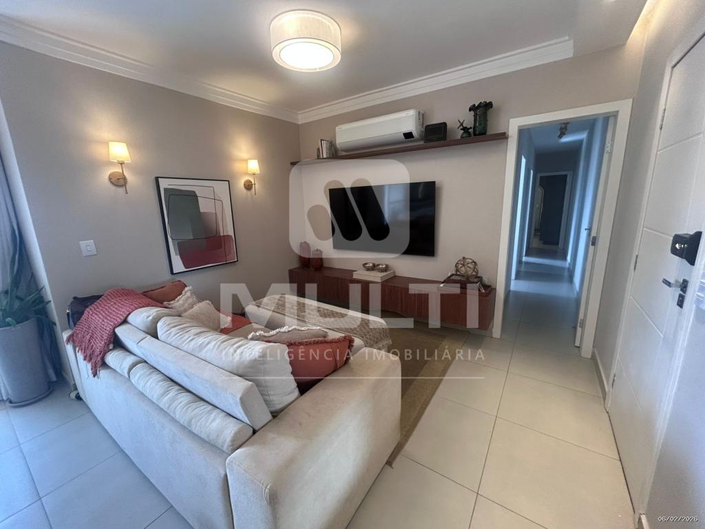 Apartamento, 3 quartos, 108 m² - Foto 15