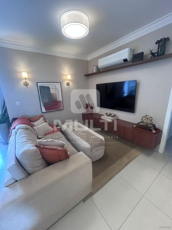 Apartamento, 3 quartos, 108 m² - Foto 16