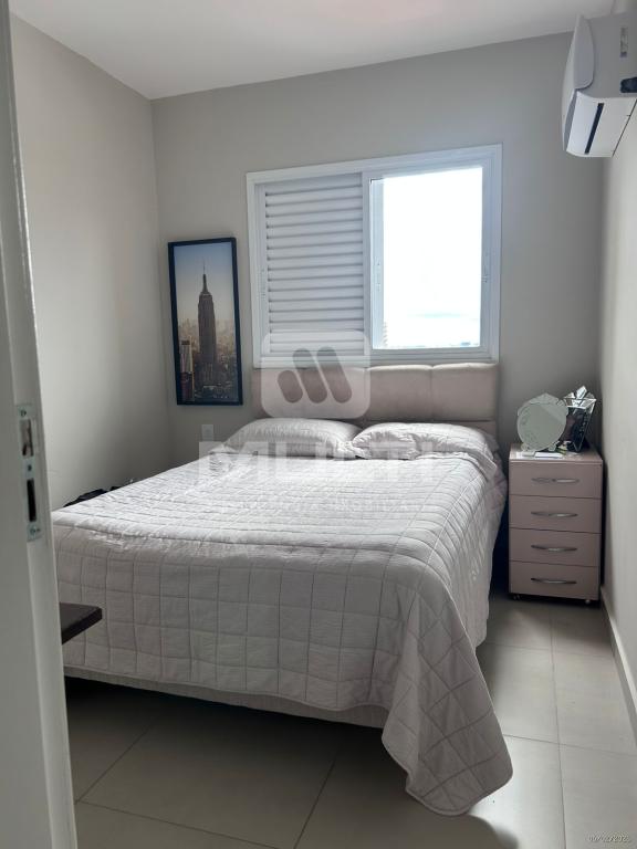 Apartamento, 3 quartos, 108 m² - Foto 17