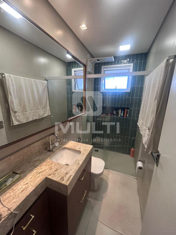 Apartamento, 3 quartos, 108 m² - Foto 18