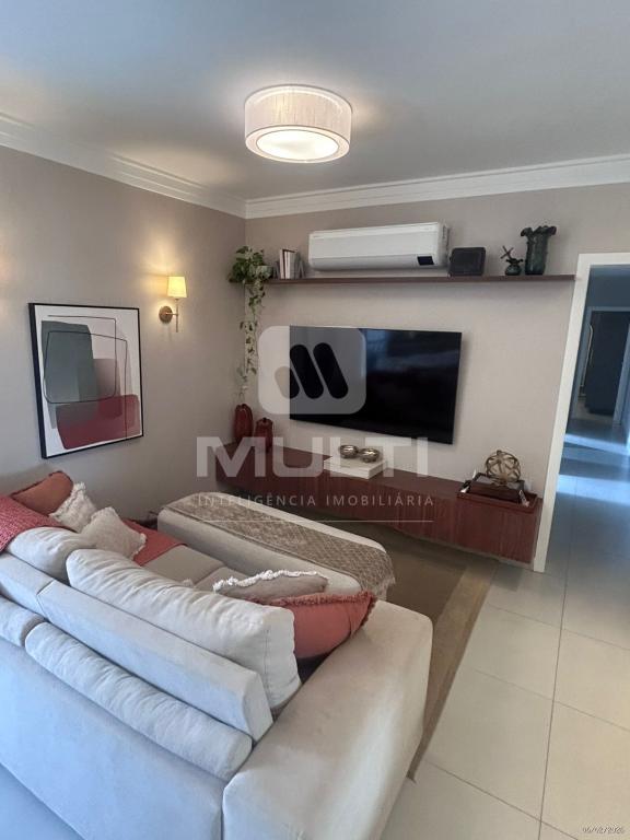 Apartamento, 3 quartos, 108 m² - Foto 19