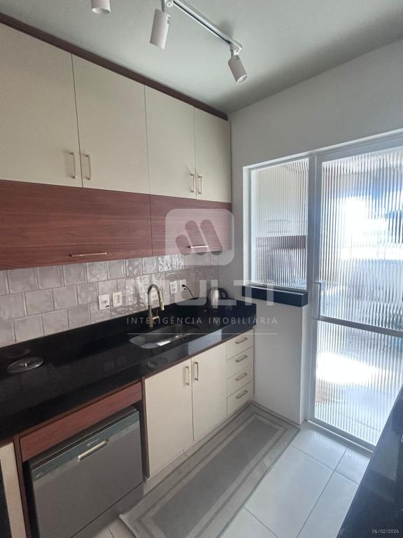 Apartamento, 3 quartos, 108 m² - Foto 20