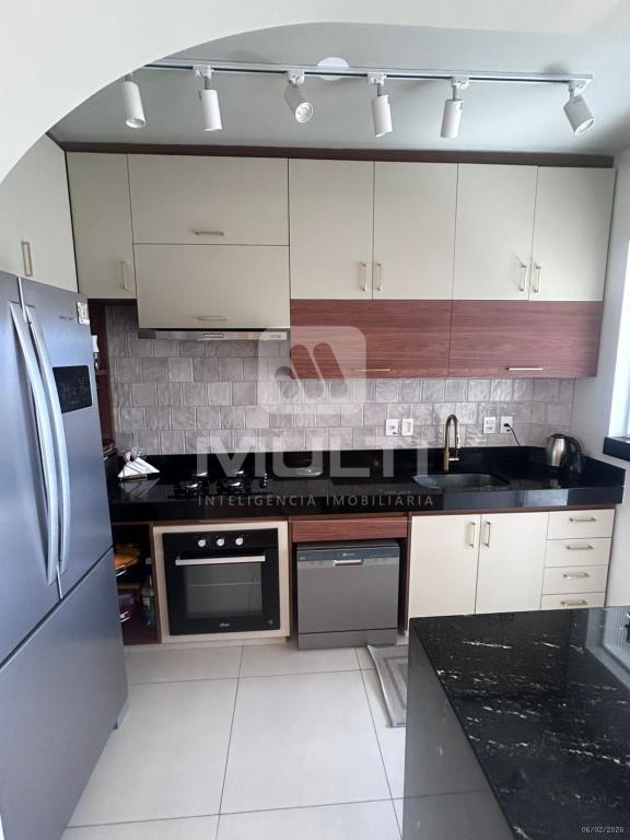 Apartamento, 3 quartos, 108 m² - Foto 21