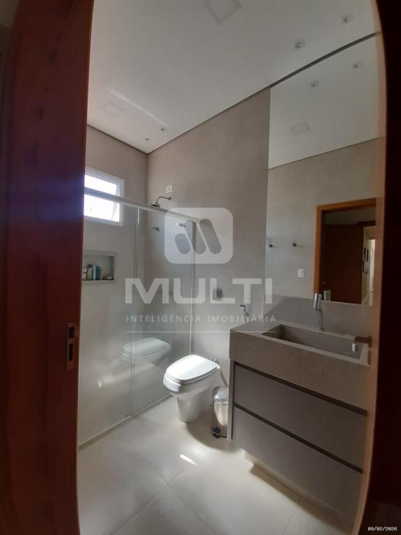Casa de Condomínio, 3 quartos - Foto 20