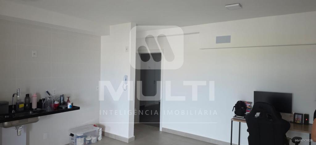 Apartamento, 3 quartos, 115 m² - Foto 1