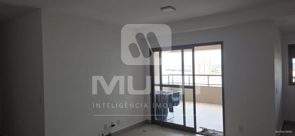 Apartamento, 3 quartos, 115 m² - Foto 2