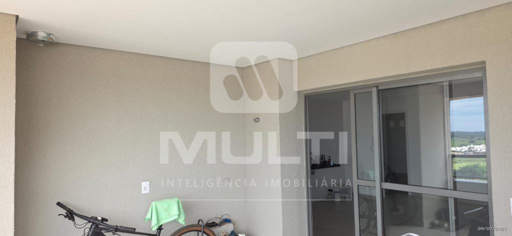 Apartamento, 3 quartos, 115 m² - Foto 4