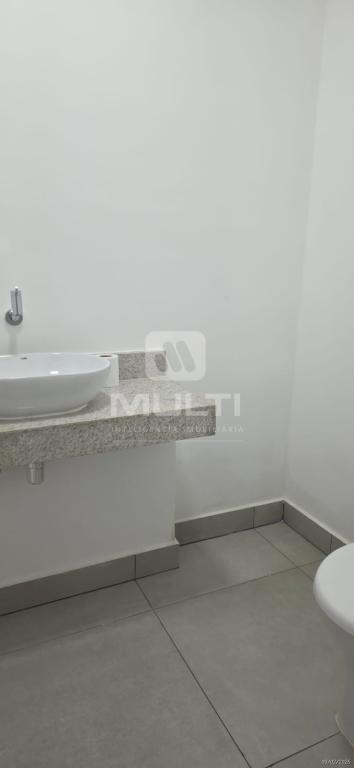 Apartamento, 3 quartos, 115 m² - Foto 5
