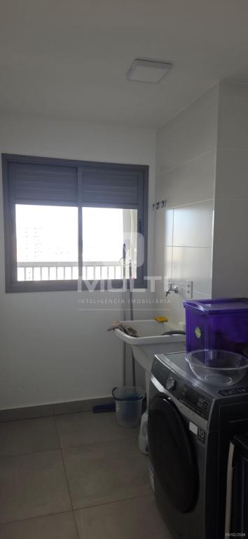 Apartamento, 3 quartos, 115 m² - Foto 6