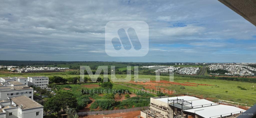 Apartamento, 3 quartos, 115 m² - Foto 7