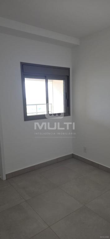 Apartamento, 3 quartos, 115 m² - Foto 8